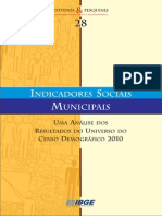 88049982-indicadores-sociais-municipais