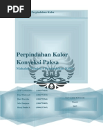 Download Makalah Kelompok Pemicu 4 Perpindahan Kalor 2012 by Rizqi Pandu Sudarmawan SN203831337 doc pdf