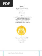 Download Makalah Kelompok Pemicu 1 Perpindahan Kalor 2013 by Rizqi Pandu Sudarmawan SN203831679 doc pdf