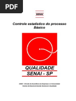 Apostila CEP (2).doc