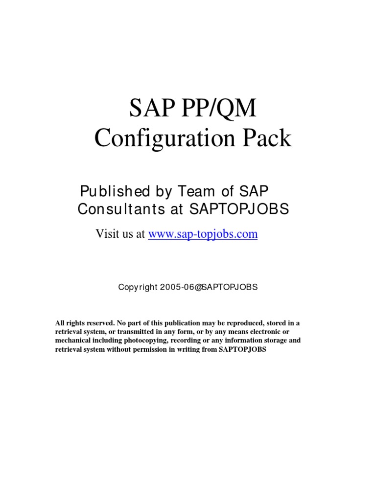 QM Sample Management | PDF | Quality Management | Invoice