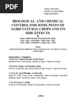 Download Sabry AbdEl-Monem Abd-ElAal Abd-AllAh2008 PHD Thesis English by Dr-SabryAbdelmonem SN20383344 doc pdf