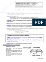 DEBIT-ATELIER.pdf