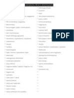 MetodyPracy PDF