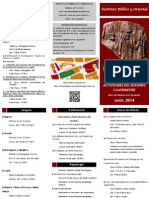 Tríptico de actividades del 2º Cuatrimestre.pdf