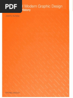 Pioneers of Modern Graphic Design