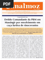 CanalMoz_n1137 - 30JAN2014