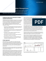 Splunk APP MGMT