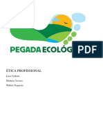 Pegada_Ecologica.pdf
