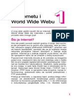 01 - o Internetu I WWW