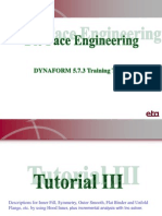 DFE Training INC Tutorial 3 HoodInner En