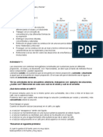 ENCUENTRO 5 Curso Materiales y Mezclas