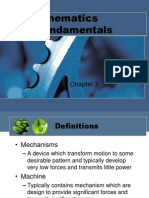 KinemaKinematics Fundamentals.pdftics Fundamentals