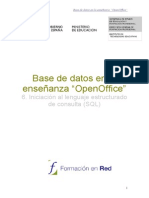 Modulo6 Base PDF