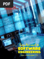 Download Software Engineering by GuruKPO  SN203853866 doc pdf