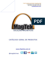 Catálogo-Geral-Produtos-Magtek1.pdf