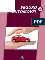 Seguro Automovel