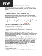 Download BIOKEMIJA by Kristijan Augustin SN203856662 doc pdf