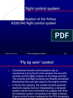 Airbus Fcs