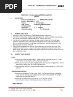 Etika-Islam-Dalam-Sains-Dan-Teknologi-Islam.pdf