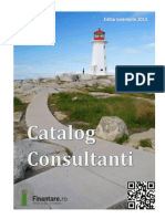 Catalogul Consultantilor Finantare.ro (1)
