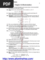 Download 12 class short questionswwwallonlinefreecom by RSH SN203867030 doc pdf