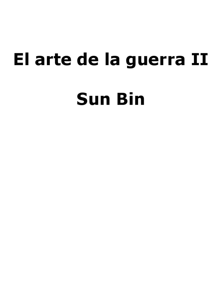 Download Educar Sin Castigos Ni Recompensas Pdf