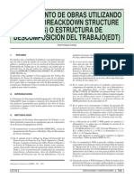 Edt - Icg PDF