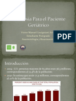 Anestesiaparaelpacientegeritrico 100611015556 Phpapp01