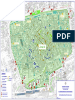 Mappa TREVISO30KM/H