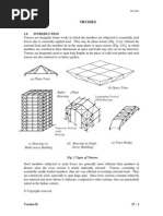 Download Steel Truss Design by sibalonmarkryan SN203878923 doc pdf