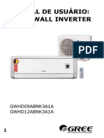 Inverter