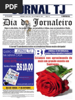 Edição 73 online BISEMANAL