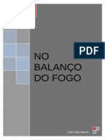 NO BALANÇO DO FOGO II