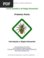 Primeira_parte_Introdução_a_Magia_Elemental