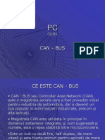 PC curs6