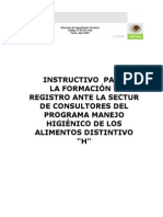 distintivohx.pdf