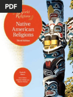 Download Native American Religions by Gyri Pter SN203885768 doc pdf