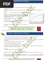 Evolution d-une reaction chimique.pdf