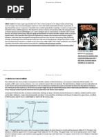 Dario Argento | PDF | Cinema Of Italy | Horror Films