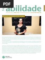 BCSD Revista Sustentabilidade - Junho 2009