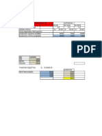 Solver Ventiladores Resuelto