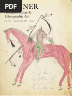 SPLIT LDS American Indian & Ethnographic Art - Skinner Auction 2536B | PDF ... American Indian & Ethnographic Art - Skinner Auction 2536B | PDF ...  