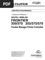 Download FMPC_manual2 by MILAN709 SN203896177 doc pdf