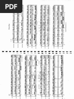 Download SystemBlueCampScanpdf by Belajar Marching SN203897029 doc pdf