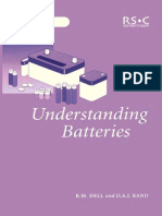 47940586 Understanding Batteries[1]