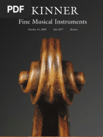 Download 2477 Musical Instruments by SkinnerAuctions SN20389925 doc pdf