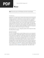 Download ModelscfdBoiling Water by sjrjanakiraman6870 SN203903018 doc pdf