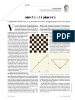 P. Odifreddi - Questa Geometria Ti Piacerà