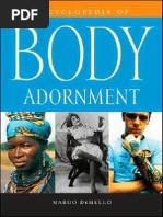 Download Encylopedia of Body Adornment by CandyTattoo Bit SN203906772 doc pdf
